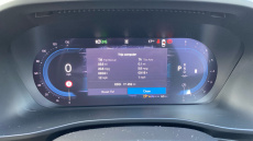 Volvo XC40 2.0 B4P Plus Dark 5dr Auto Petrol Estate